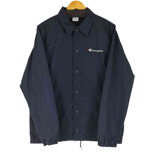 チャンピオン Champion コーチジャケット メンズ JPN:L