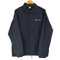 チャンピオン Champion コーチジャケット メンズ JPN:L