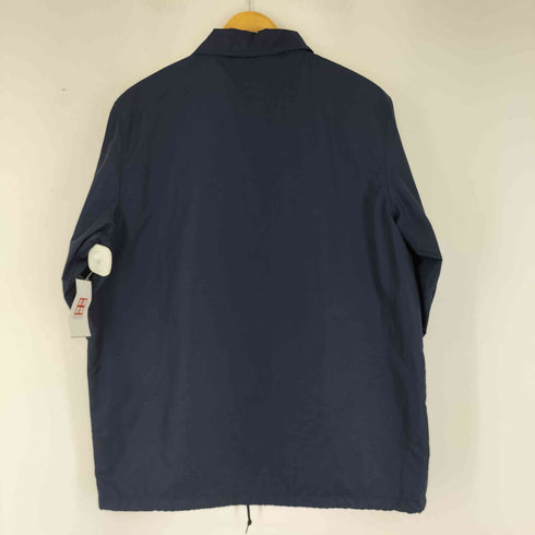 チャンピオン Champion コーチジャケット メンズ JPN:L