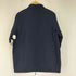 チャンピオン Champion コーチジャケット メンズ JPN:L