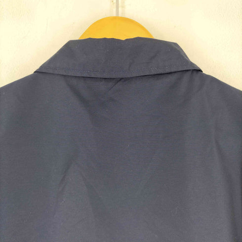 チャンピオン Champion コーチジャケット メンズ JPN:L