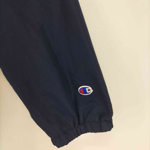 チャンピオン Champion コーチジャケット メンズ JPN:L
