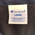 チャンピオン Champion コーチジャケット メンズ JPN:L