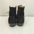 STRASBURGO &WORKS Vibramソール タンカーブーツ メンズ 26 1/2