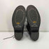 STRASBURGO &WORKS Vibramソール タンカーブーツ メンズ 26 1/2