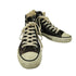 コンバース CONVERSE ALL STAR HI オールスターハイ メンズ JPN:26.5