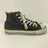 コンバース CONVERSE ALL STAR HI オールスターハイ メンズ JPN:26.5