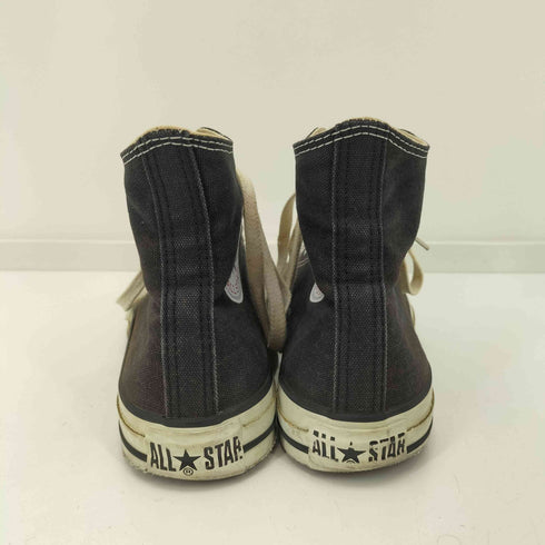コンバース CONVERSE ALL STAR HI オールスターハイ メンズ JPN:26.5