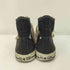 コンバース CONVERSE ALL STAR HI オールスターハイ メンズ JPN:26.5