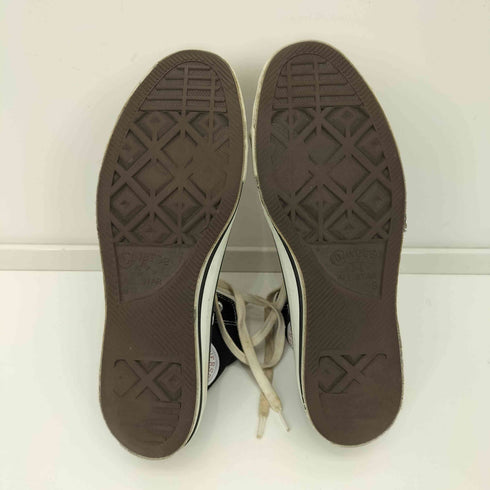 コンバース CONVERSE ALL STAR HI オールスターハイ メンズ JPN:26.5