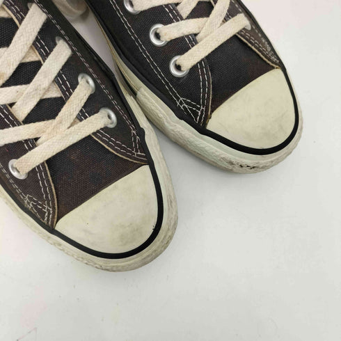 コンバース CONVERSE ALL STAR HI オールスターハイ メンズ JPN:26.5