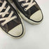 コンバース CONVERSE ALL STAR HI オールスターハイ メンズ JPN:26.5