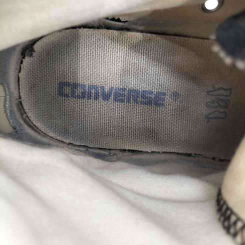 コンバース CONVERSE ALL STAR HI オールスターハイ メンズ JPN:26.5