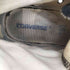 コンバース CONVERSE ALL STAR HI オールスターハイ メンズ JPN:26.5
