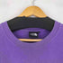 ザノースフェイス THE NORTH FACE L/S EXP SYSTEM T メンズ JPN:XL