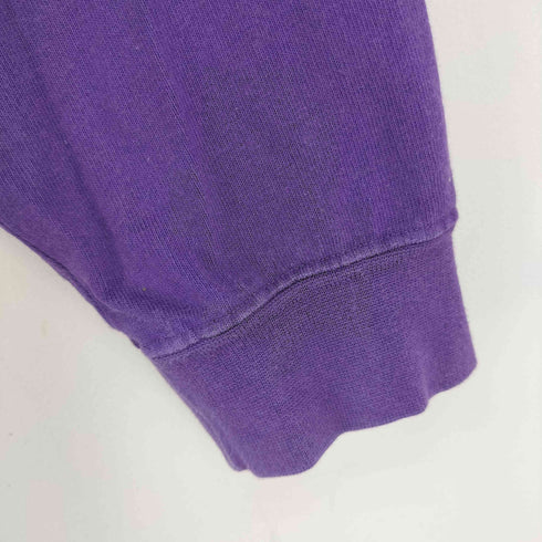 ザノースフェイス THE NORTH FACE L/S EXP SYSTEM T メンズ JPN:XL