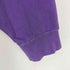 ザノースフェイス THE NORTH FACE L/S EXP SYSTEM T メンズ JPN:XL