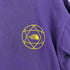 ザノースフェイス THE NORTH FACE L/S EXP SYSTEM T メンズ JPN:XL