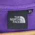 ザノースフェイス THE NORTH FACE L/S EXP SYSTEM T メンズ JPN:XL