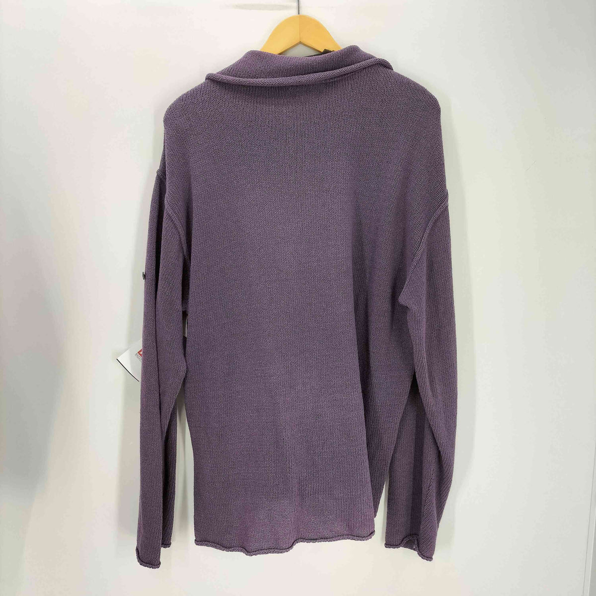 ストーンアイランド STONE ISLAND 90S 96SS イタリア製 Paul Harvey