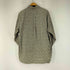 LE FROG 花柄 L/S シャツ メンズ JPN:L