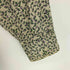 LE FROG 花柄 L/S シャツ メンズ JPN:L