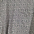 LE FROG 花柄 L/S シャツ メンズ JPN:L