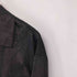 THE SILHOUETTE 龍柄シャツ レディース JPN:M