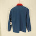 リーバイスヴィンテージクロージング Levis Vintage Clothing SHERPA CAR COAT LONG RINSE シェルパ カーコート メンズ JPN:S
