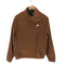 ナイキ NIKE HARRINGTON CRDRY コーデュロイジャケット メンズ JPN:M