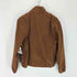 ナイキ NIKE HARRINGTON CRDRY コーデュロイジャケット メンズ JPN:M