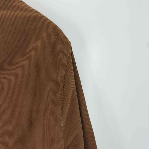 ナイキ NIKE HARRINGTON CRDRY コーデュロイジャケット メンズ JPN:M