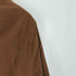 ナイキ NIKE HARRINGTON CRDRY コーデュロイジャケット メンズ JPN:M