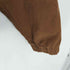ナイキ NIKE HARRINGTON CRDRY コーデュロイジャケット メンズ JPN:M