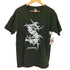 ギルダン GILDAN バンドTシャツ メンズ import:L