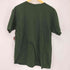 ギルダン GILDAN バンドTシャツ メンズ import:L