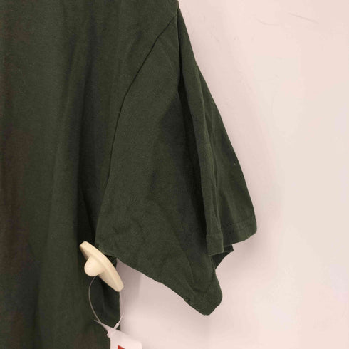 ギルダン GILDAN バンドTシャツ メンズ import:L