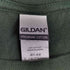 ギルダン GILDAN バンドTシャツ メンズ import:L