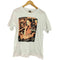 ギルダン GILDAN ムービーTシャツ メンズ import:M