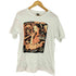 ギルダン GILDAN ムービーTシャツ メンズ import:M