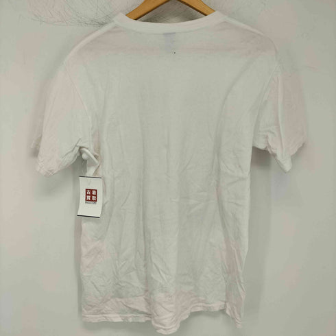 ギルダン GILDAN ムービーTシャツ メンズ import:M