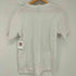 ギルダン GILDAN ムービーTシャツ メンズ import:M