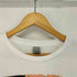 ギルダン GILDAN ムービーTシャツ メンズ import:M