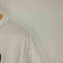 ギルダン GILDAN ムービーTシャツ メンズ import:M