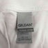 ギルダン GILDAN ムービーTシャツ メンズ import:M