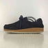 ビルケンシュトック BIRKENSTOCK Gary Suede ゲーリー スエード レディース EUR:37