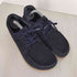 ビルケンシュトック BIRKENSTOCK Gary Suede ゲーリー スエード レディース EUR:37