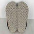 ビルケンシュトック BIRKENSTOCK Gary Suede ゲーリー スエード レディース EUR:37