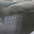 ビルケンシュトック BIRKENSTOCK Gary Suede ゲーリー スエード レディース EUR:37
