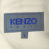 ケンゾーパリス KENZO PARIS 80S-90S 総柄 リネン テーラードジャケット メンズ 2